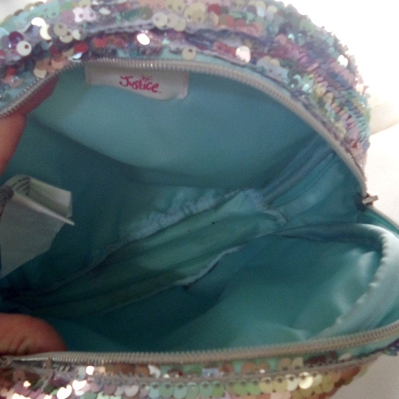 Kids backpack - Picture 6 of 6